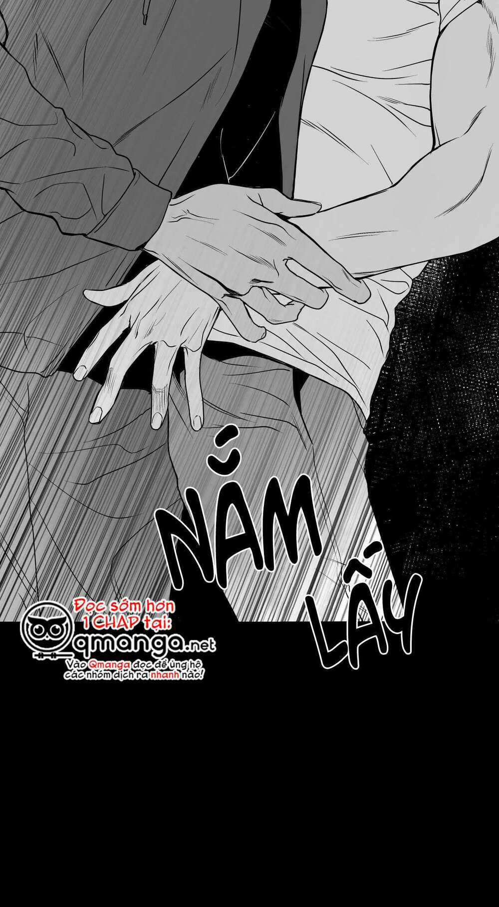 Khi Đôi Chân Thôi Bước - Chapter 1 - Trang 56