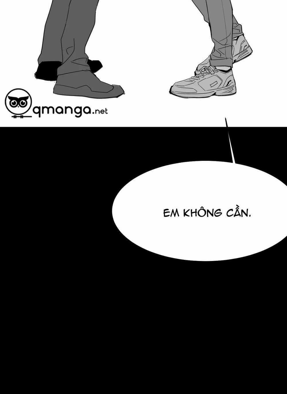 Khi Đôi Chân Thôi Bước - Chapter 1 - Trang 72