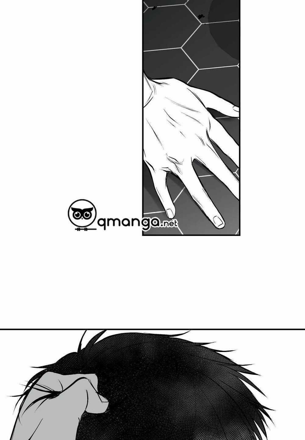 Khi Đôi Chân Thôi Bước - Chapter 10 - Trang 2