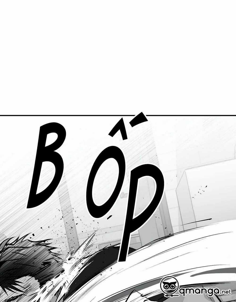 Khi Đôi Chân Thôi Bước - Chapter 10 - Trang 21