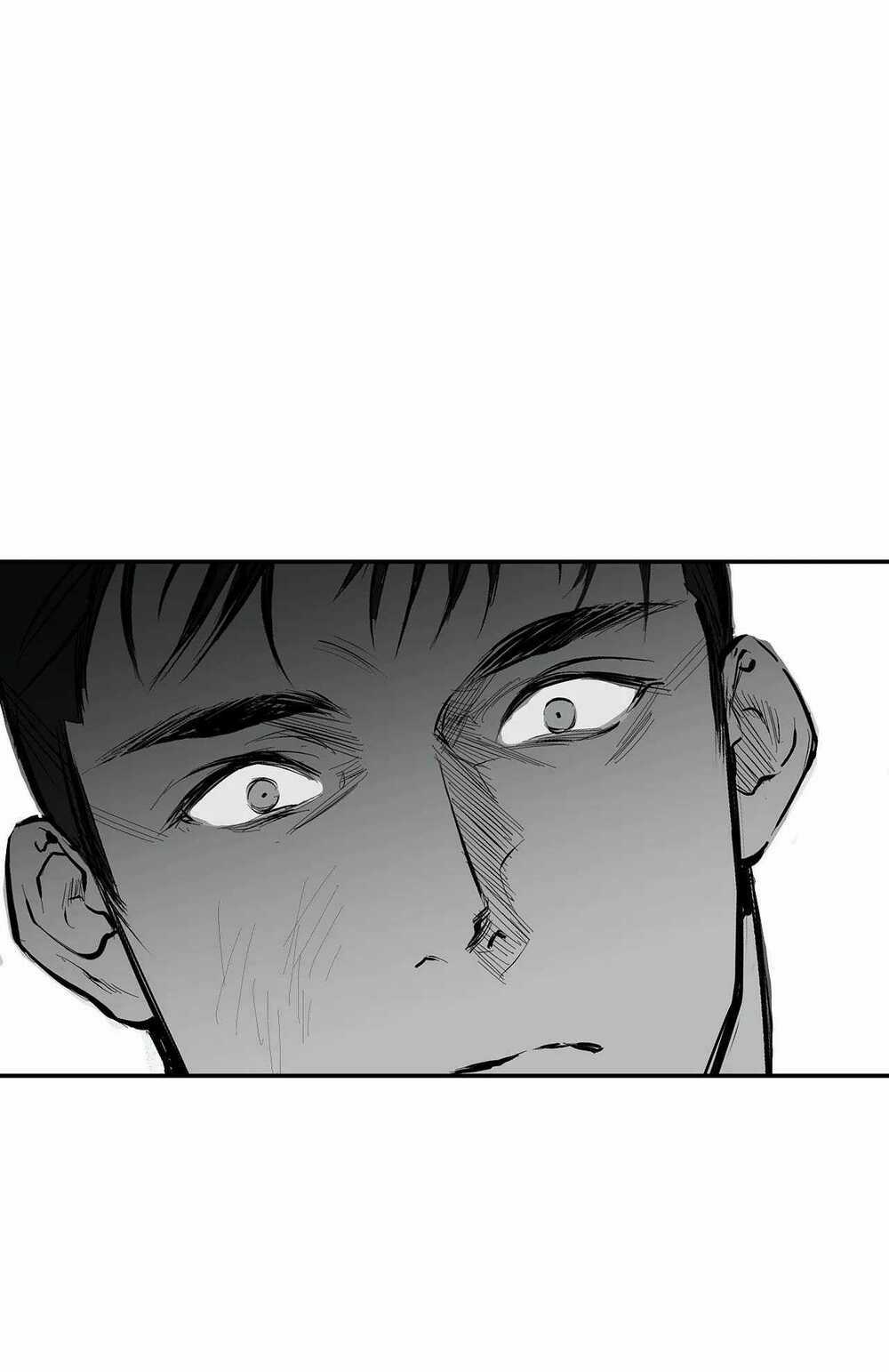 Khi Đôi Chân Thôi Bước - Chapter 10 - Trang 4