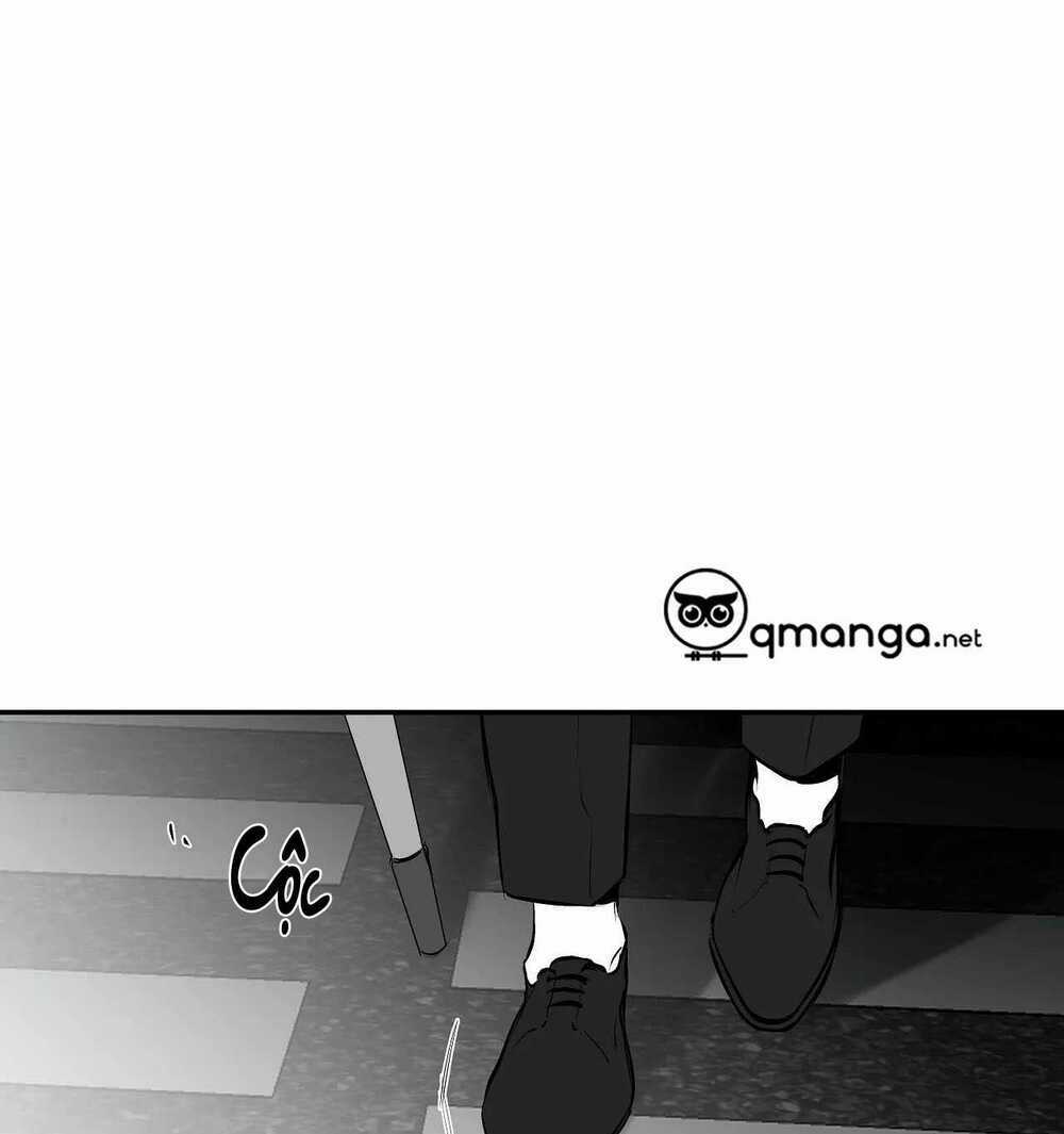 Khi Đôi Chân Thôi Bước - Chapter 10 - Trang 33