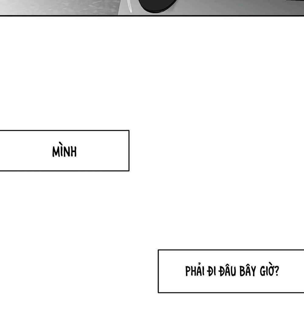 Khi Đôi Chân Thôi Bước - Chapter 10 - Trang 34