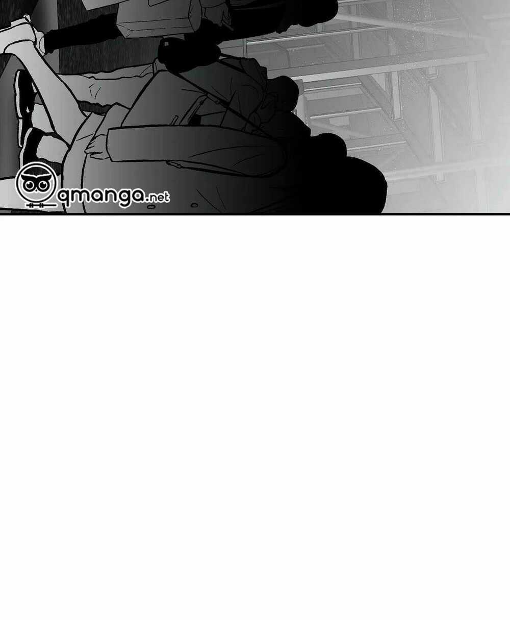 Khi Đôi Chân Thôi Bước - Chapter 10 - Trang 36