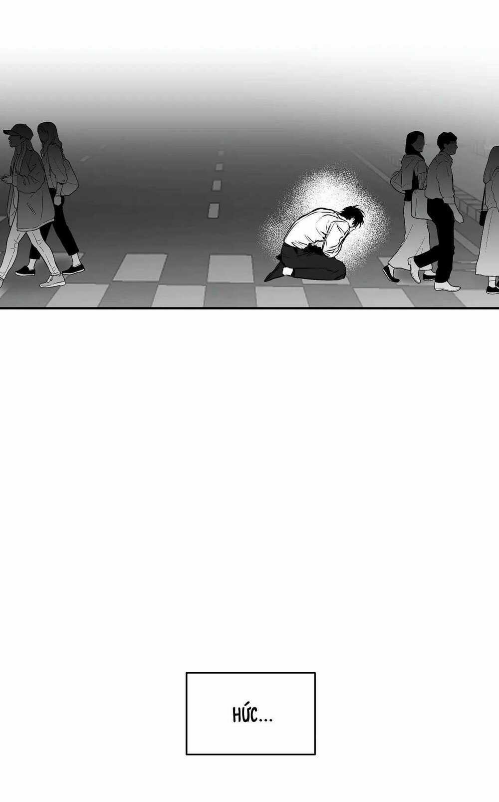 Khi Đôi Chân Thôi Bước - Chapter 10 - Trang 44