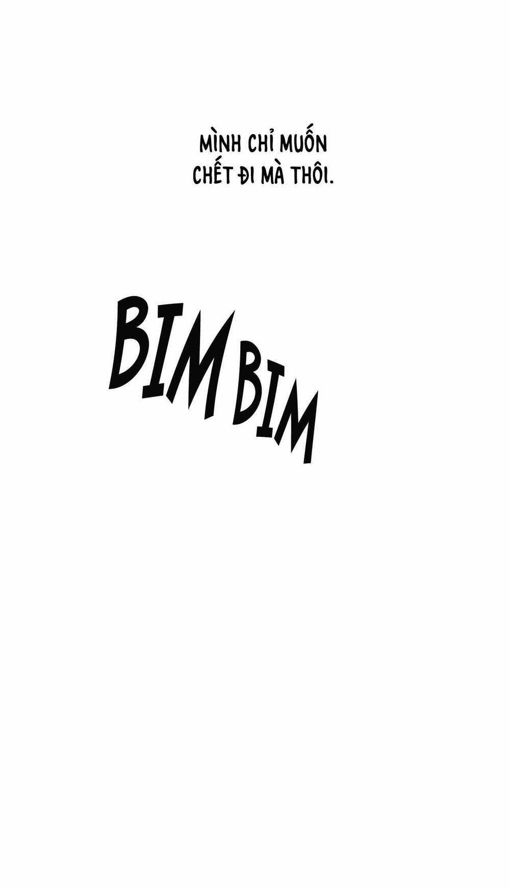 Khi Đôi Chân Thôi Bước - Chapter 10 - Trang 47