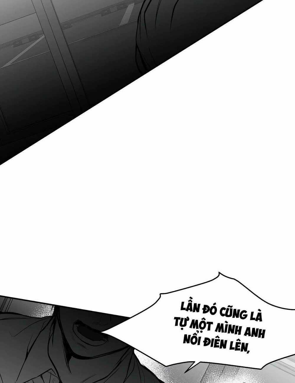 Khi Đôi Chân Thôi Bước - Chapter 10 - Trang 60