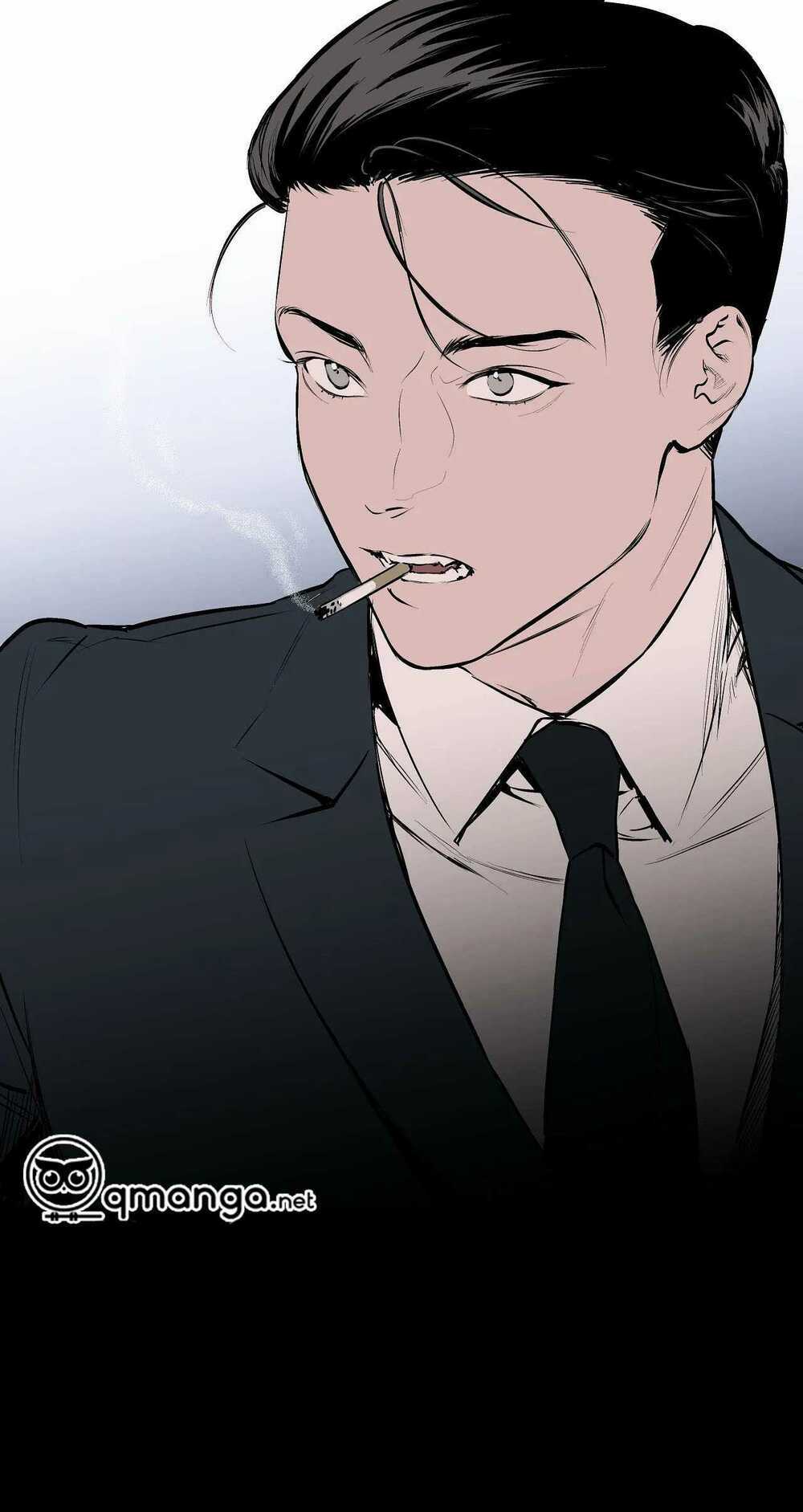 Khi Đôi Chân Thôi Bước - Chapter 10 - Trang 7