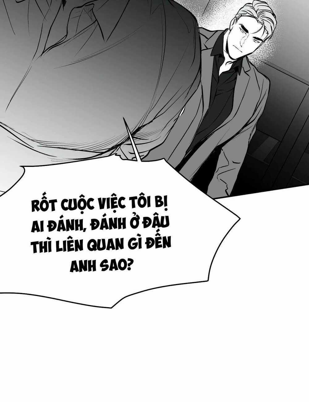 Khi Đôi Chân Thôi Bước - Chapter 10 - Trang 61