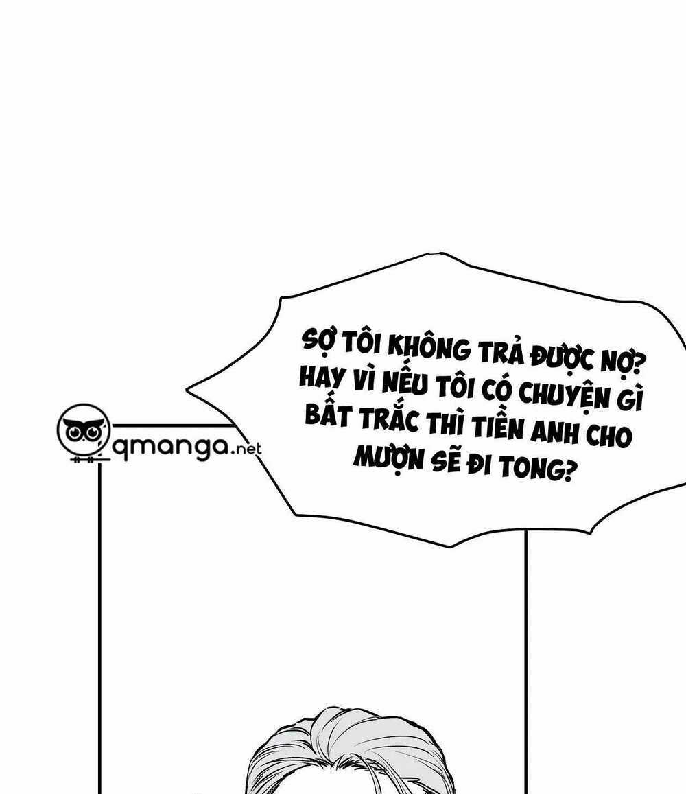 Khi Đôi Chân Thôi Bước - Chapter 10 - Trang 68