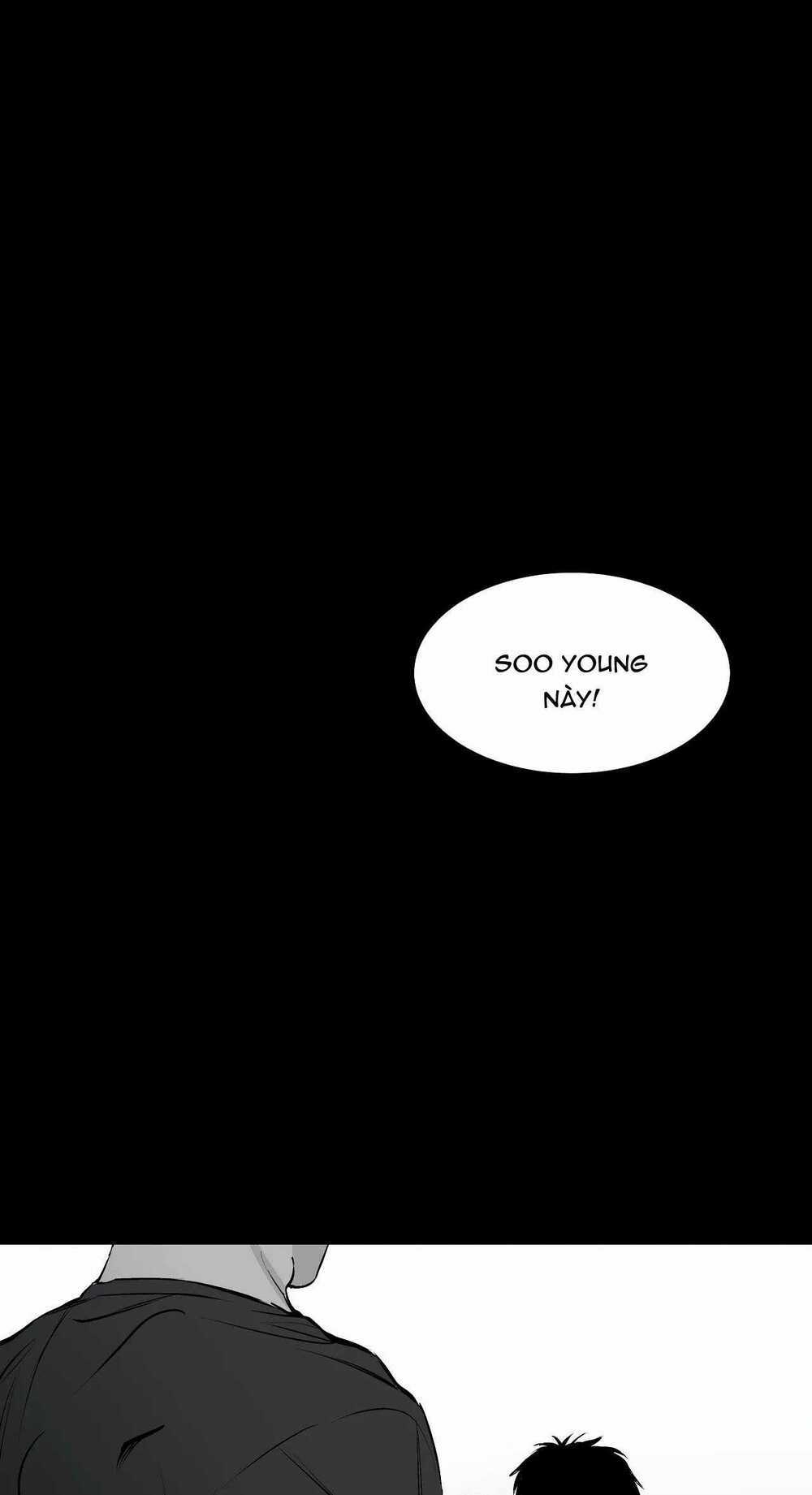 Khi Đôi Chân Thôi Bước - Chapter 10 - Trang 8