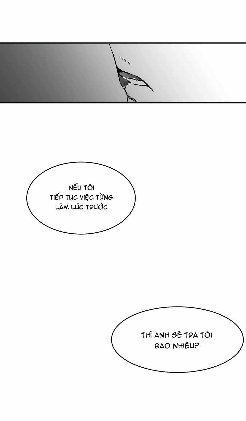 Khi Đôi Chân Thôi Bước - Chapter 10 - Trang 77