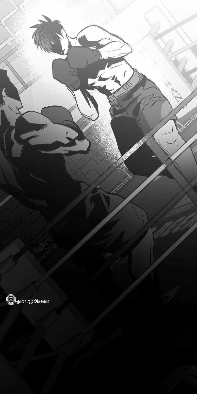 Khi Đôi Chân Thôi Bước - Chapter 100 - Trang 20