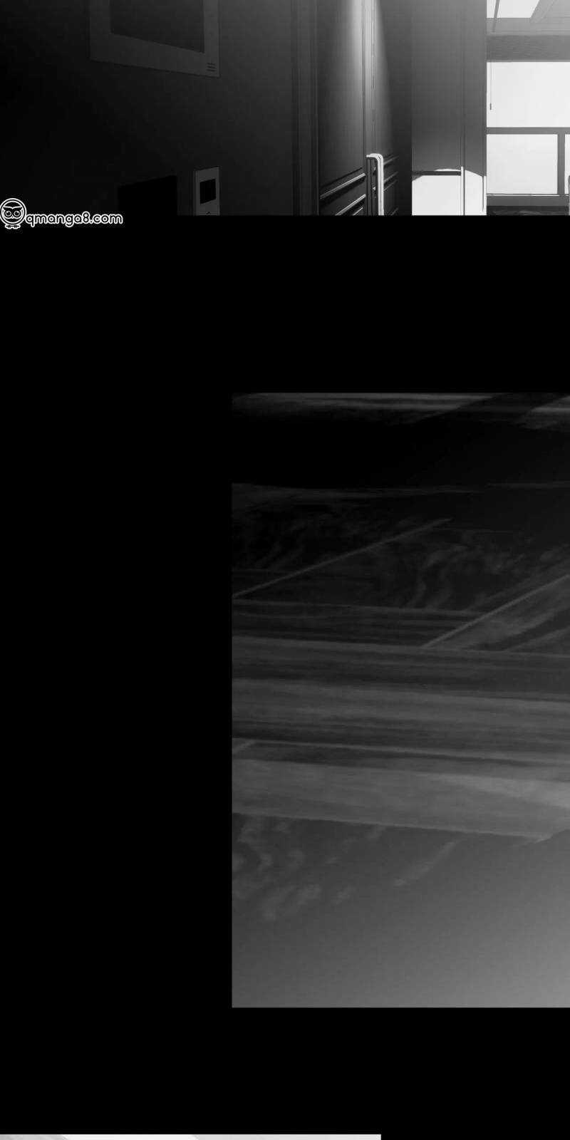 Khi Đôi Chân Thôi Bước - Chapter 100 - Trang 3