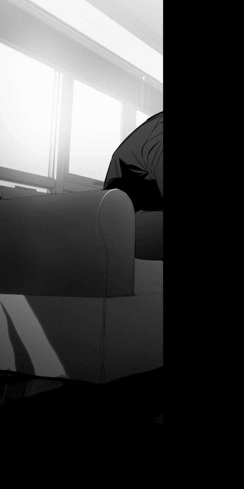 Khi Đôi Chân Thôi Bước - Chapter 100 - Trang 4