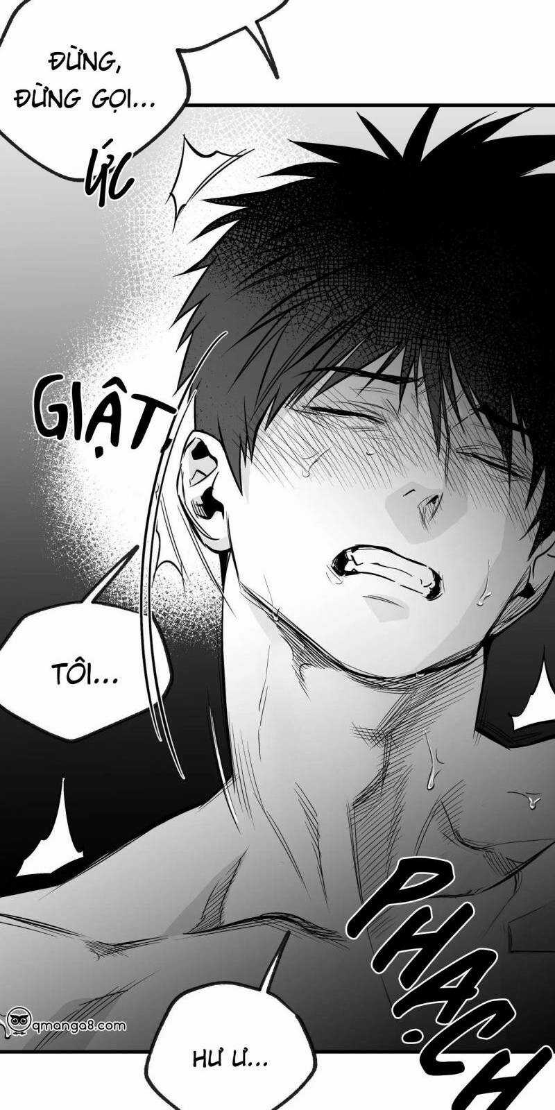 Khi Đôi Chân Thôi Bước - Chapter 100 - Trang 31