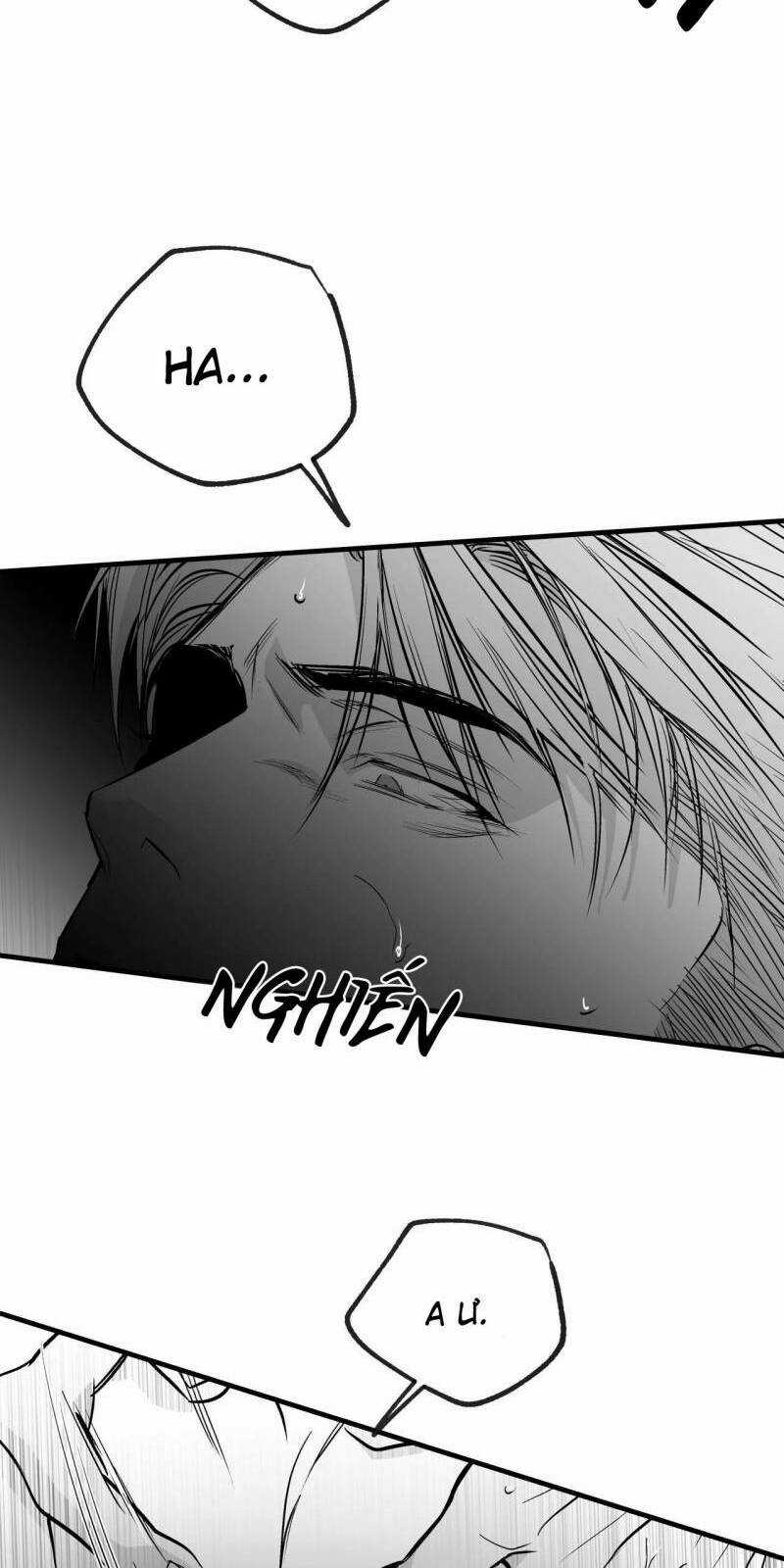 Khi Đôi Chân Thôi Bước - Chapter 100 - Trang 32