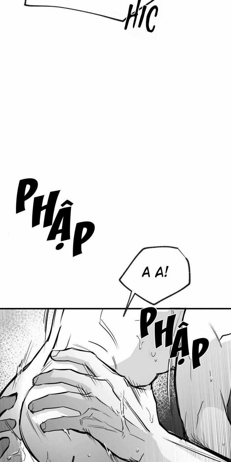 Khi Đôi Chân Thôi Bước - Chapter 100 - Trang 36