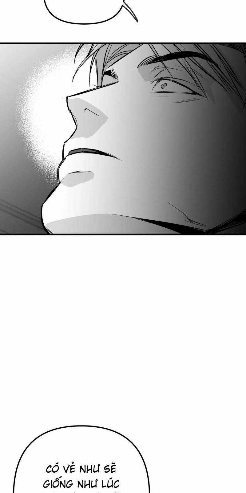 Khi Đôi Chân Thôi Bước - Chapter 100 - Trang 71