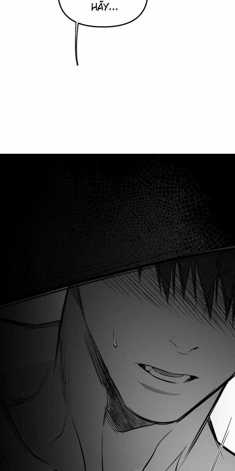 Khi Đôi Chân Thôi Bước - Chapter 100 - Trang 75