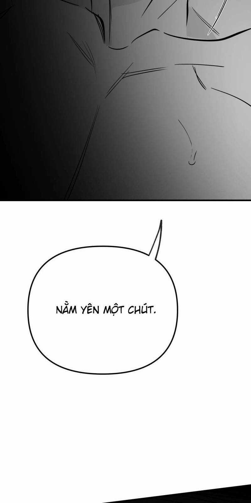 Khi Đôi Chân Thôi Bước - Chapter 100 - Trang 76