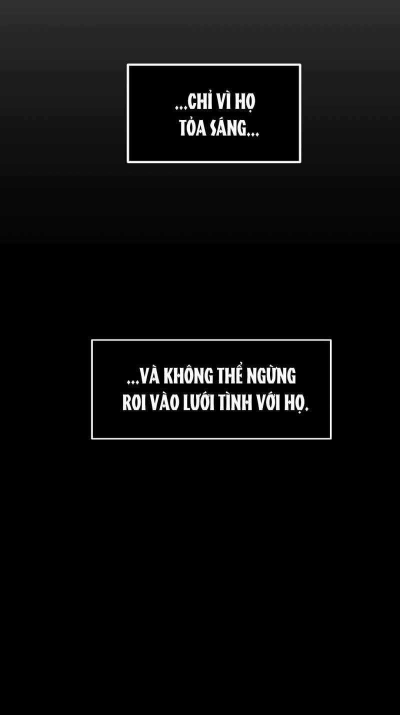 Khi Đôi Chân Thôi Bước - Chapter 101.1 - Trang 2