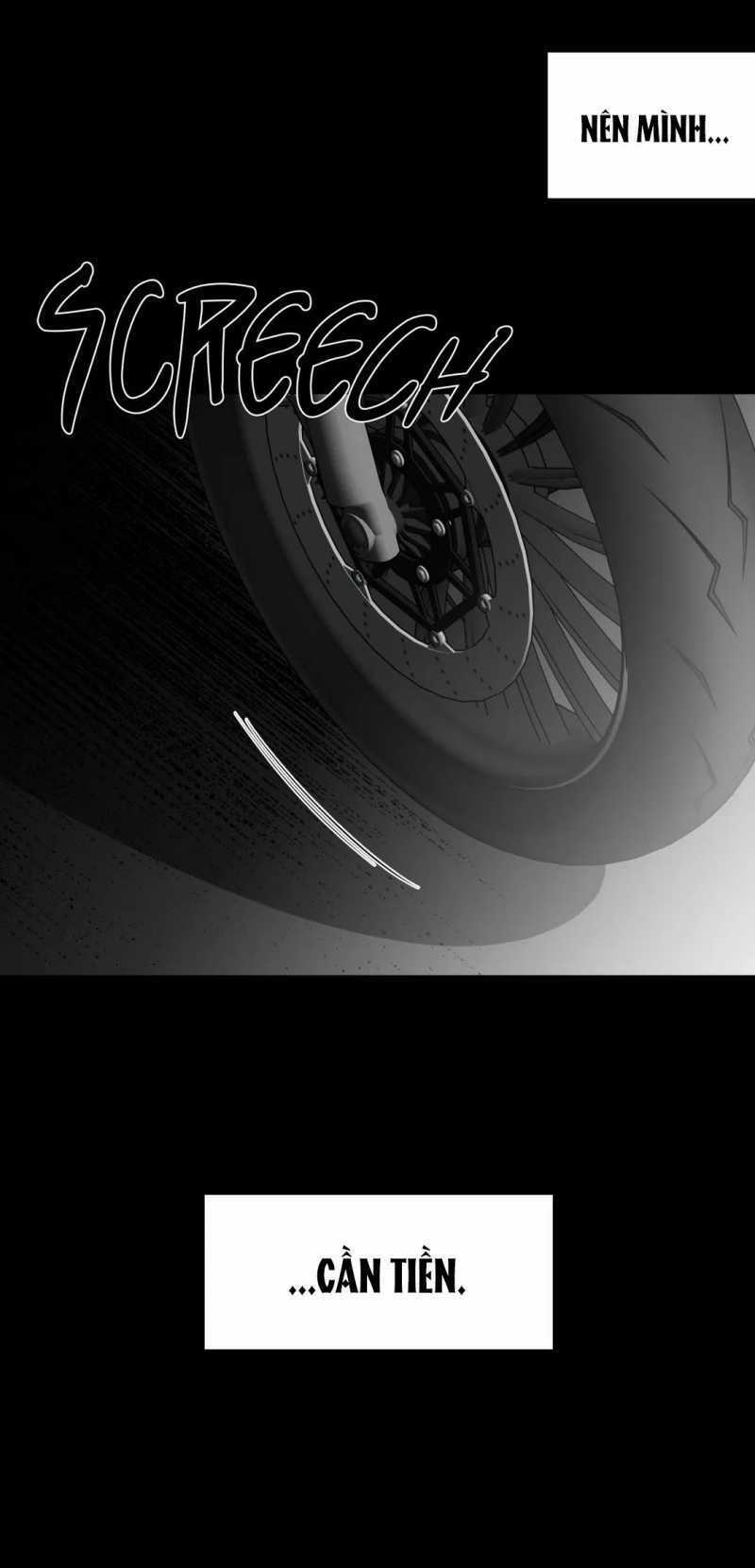 Khi Đôi Chân Thôi Bước - Chapter 101.1 - Trang 17