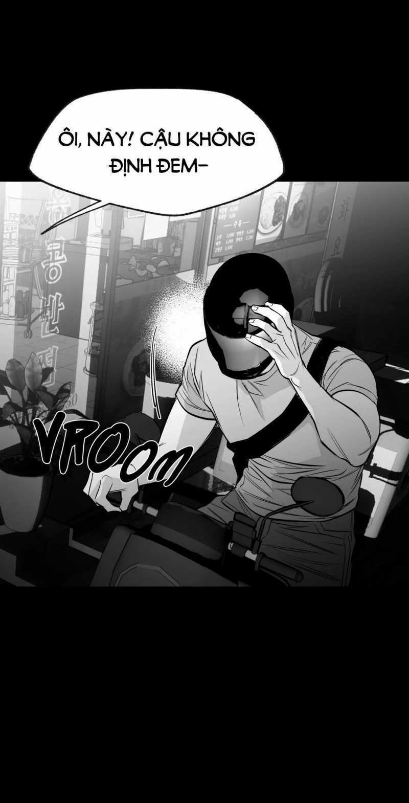 Khi Đôi Chân Thôi Bước - Chapter 101.1 - Trang 6