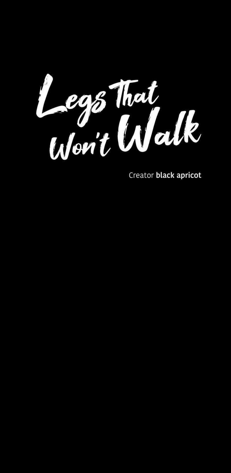 Khi Đôi Chân Thôi Bước - Chapter 101.1 - Trang 10