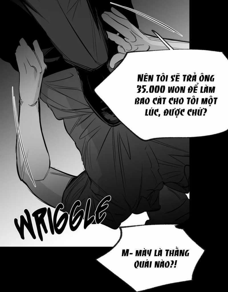 Khi Đôi Chân Thôi Bước - Chapter 101.2 - Trang 17