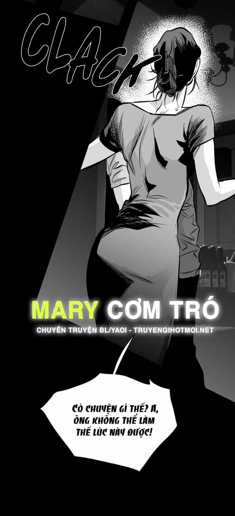 Khi Đôi Chân Thôi Bước - Chapter 101.2 - Trang 3