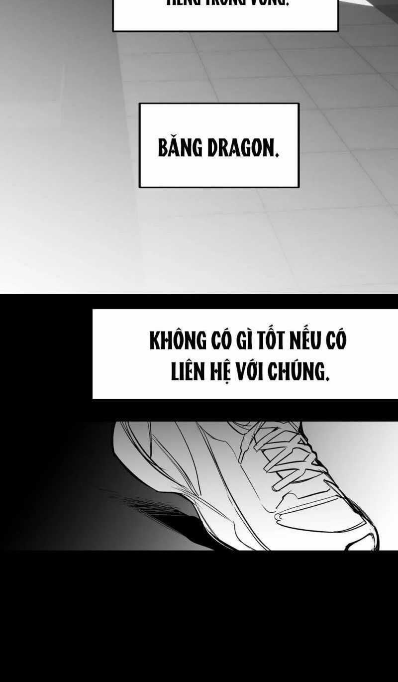 Khi Đôi Chân Thôi Bước - Chapter 101.2 - Trang 23