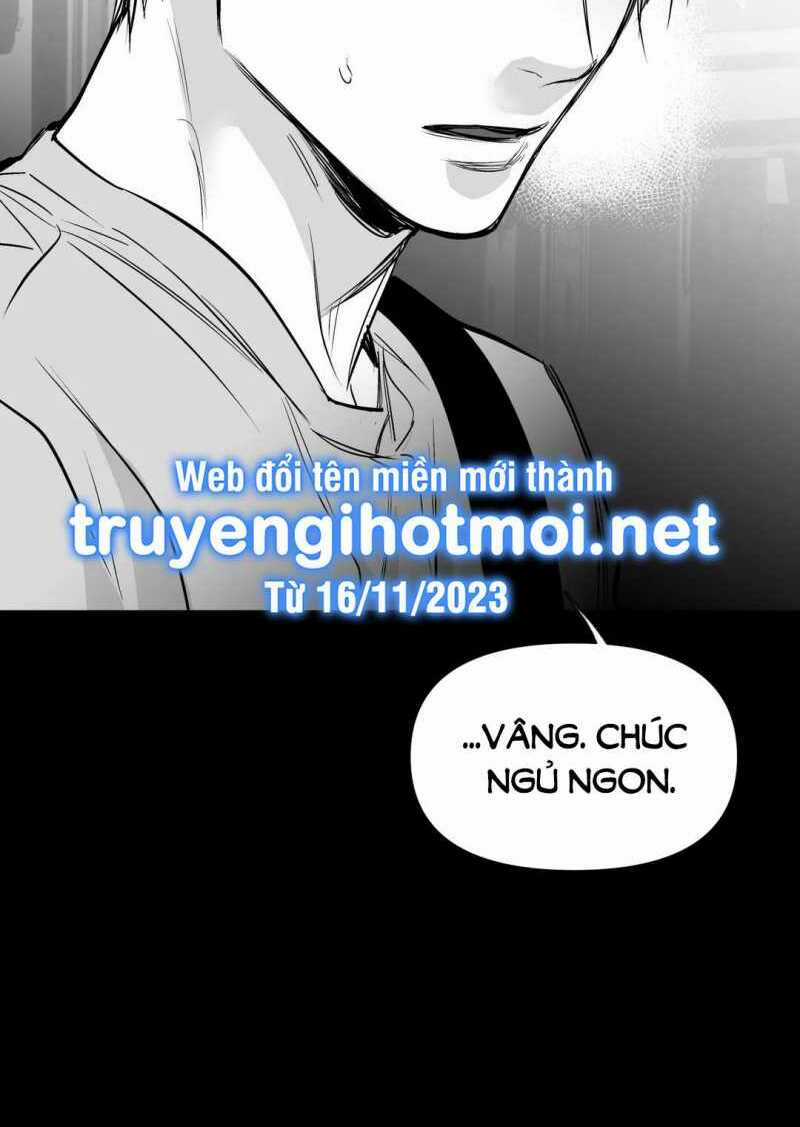 Khi Đôi Chân Thôi Bước - Chapter 101.2 - Trang 29