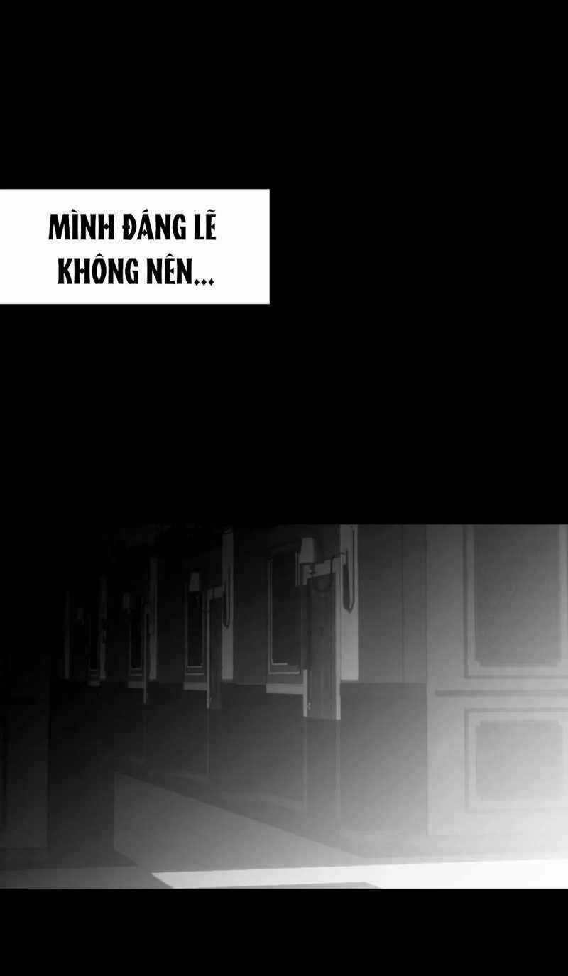 Khi Đôi Chân Thôi Bước - Chapter 101.2 - Trang 30