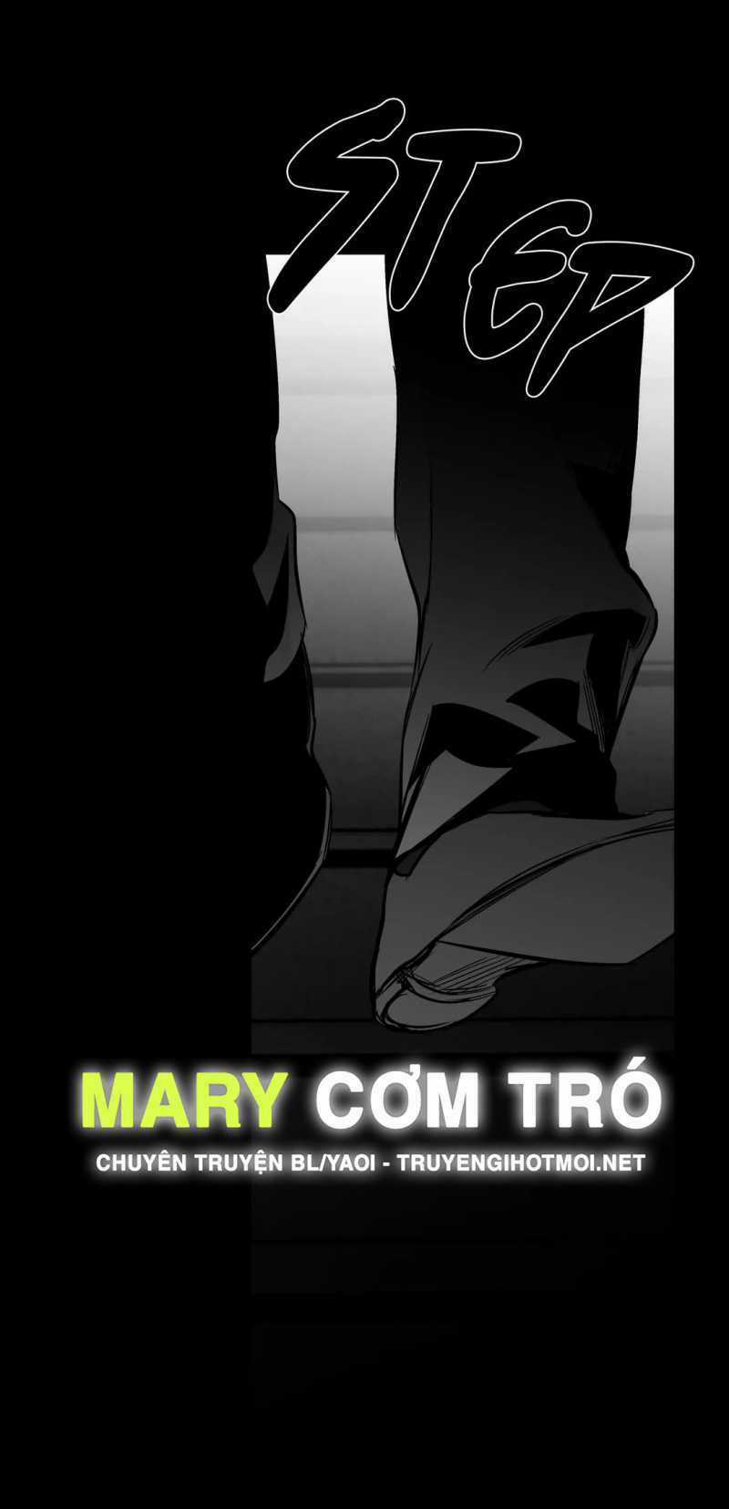 Khi Đôi Chân Thôi Bước - Chapter 101.2 - Trang 32