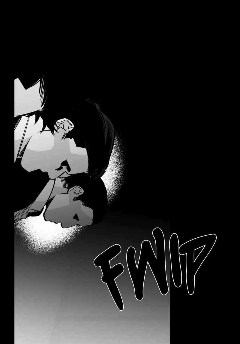 Khi Đôi Chân Thôi Bước - Chapter 101.2 - Trang 33