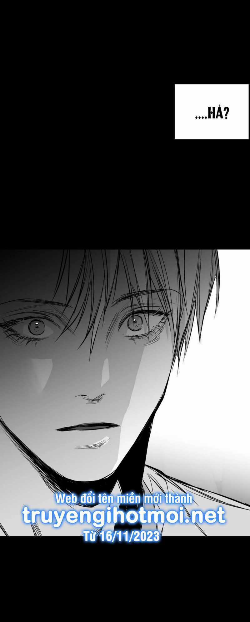 Khi Đôi Chân Thôi Bước - Chapter 101.2 - Trang 38