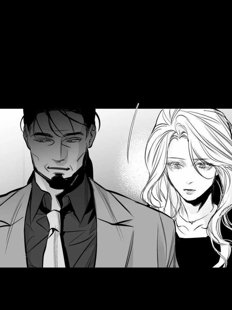 Khi Đôi Chân Thôi Bước - Chapter 101.2 - Trang 39