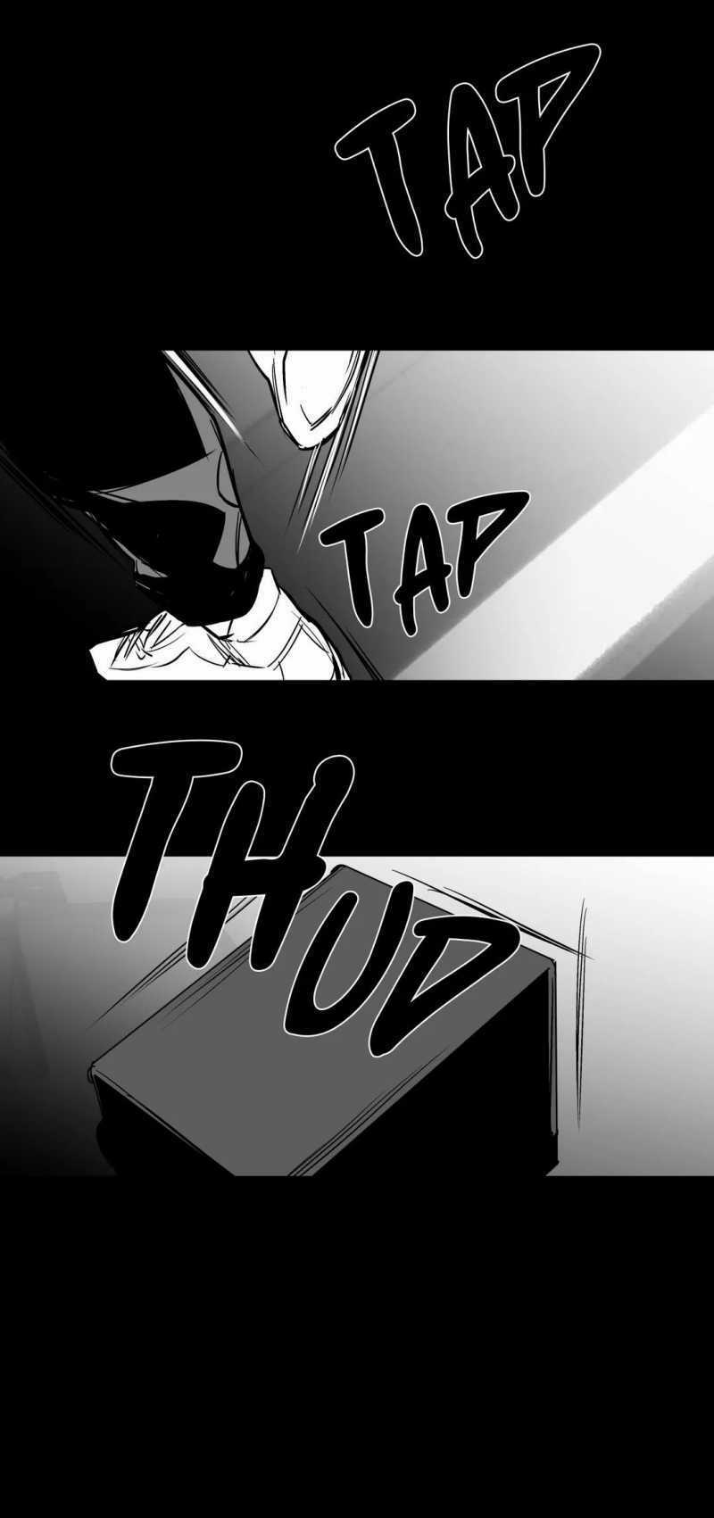 Khi Đôi Chân Thôi Bước - Chapter 101.2 - Trang 46