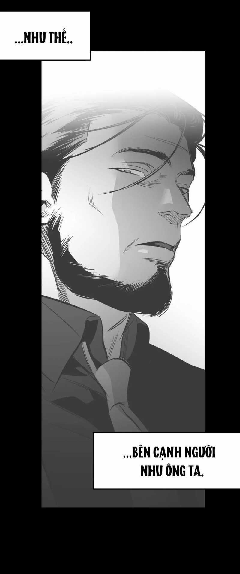 Khi Đôi Chân Thôi Bước - Chapter 101.2 - Trang 49