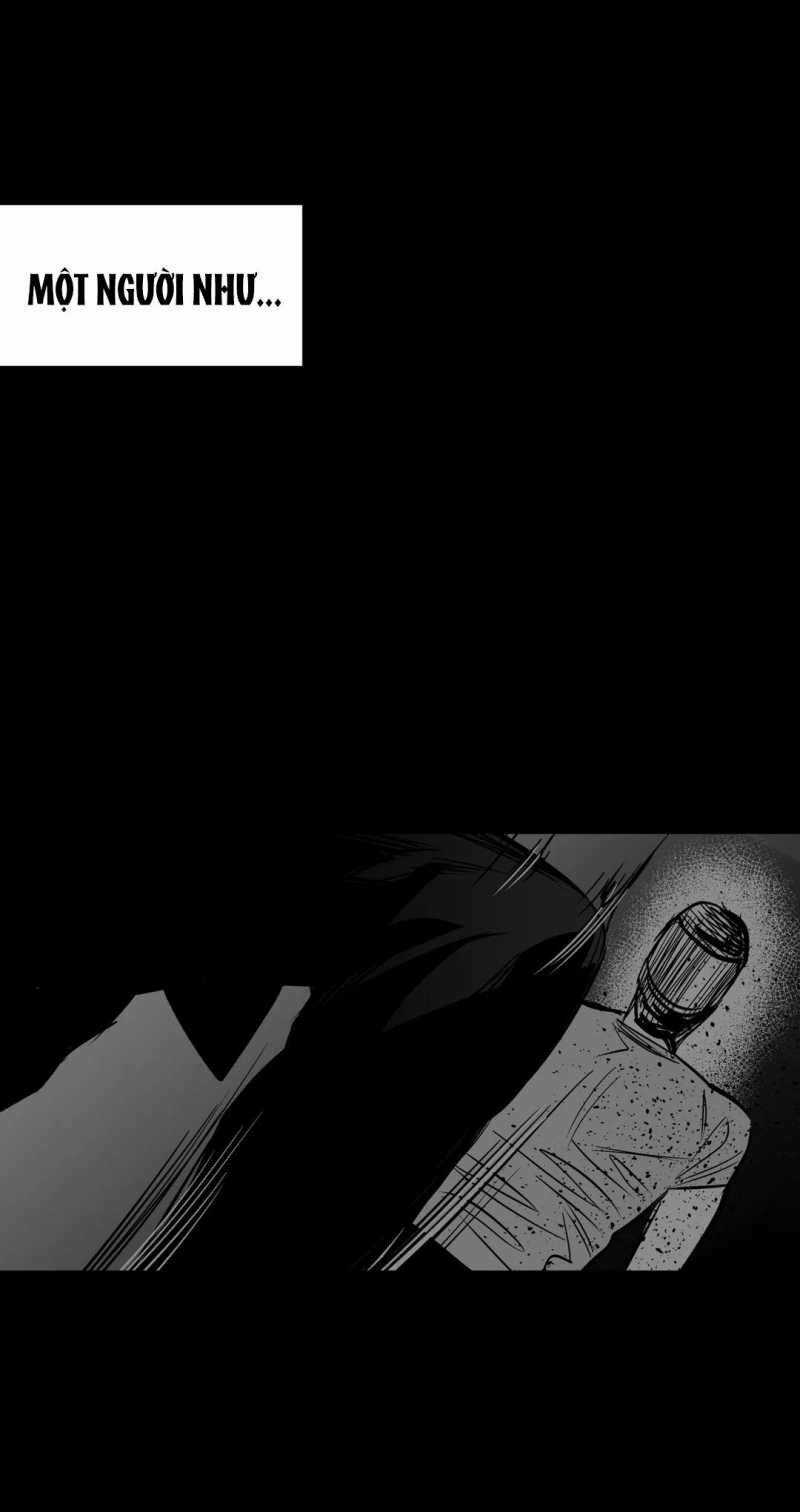 Khi Đôi Chân Thôi Bước - Chapter 101.2 - Trang 50