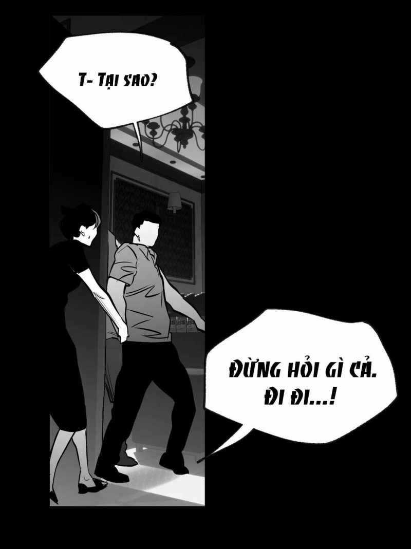 Khi Đôi Chân Thôi Bước - Chapter 101.2 - Trang 6