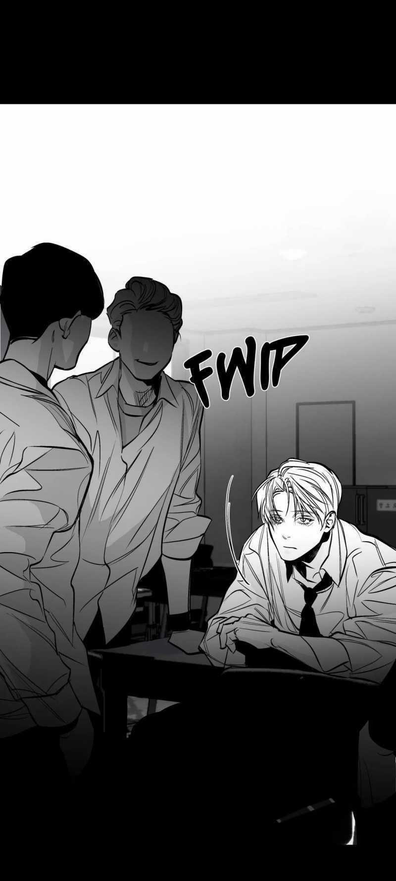 Khi Đôi Chân Thôi Bước - Chapter 101.2 - Trang 56