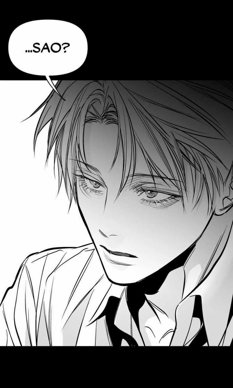 Khi Đôi Chân Thôi Bước - Chapter 101.2 - Trang 57