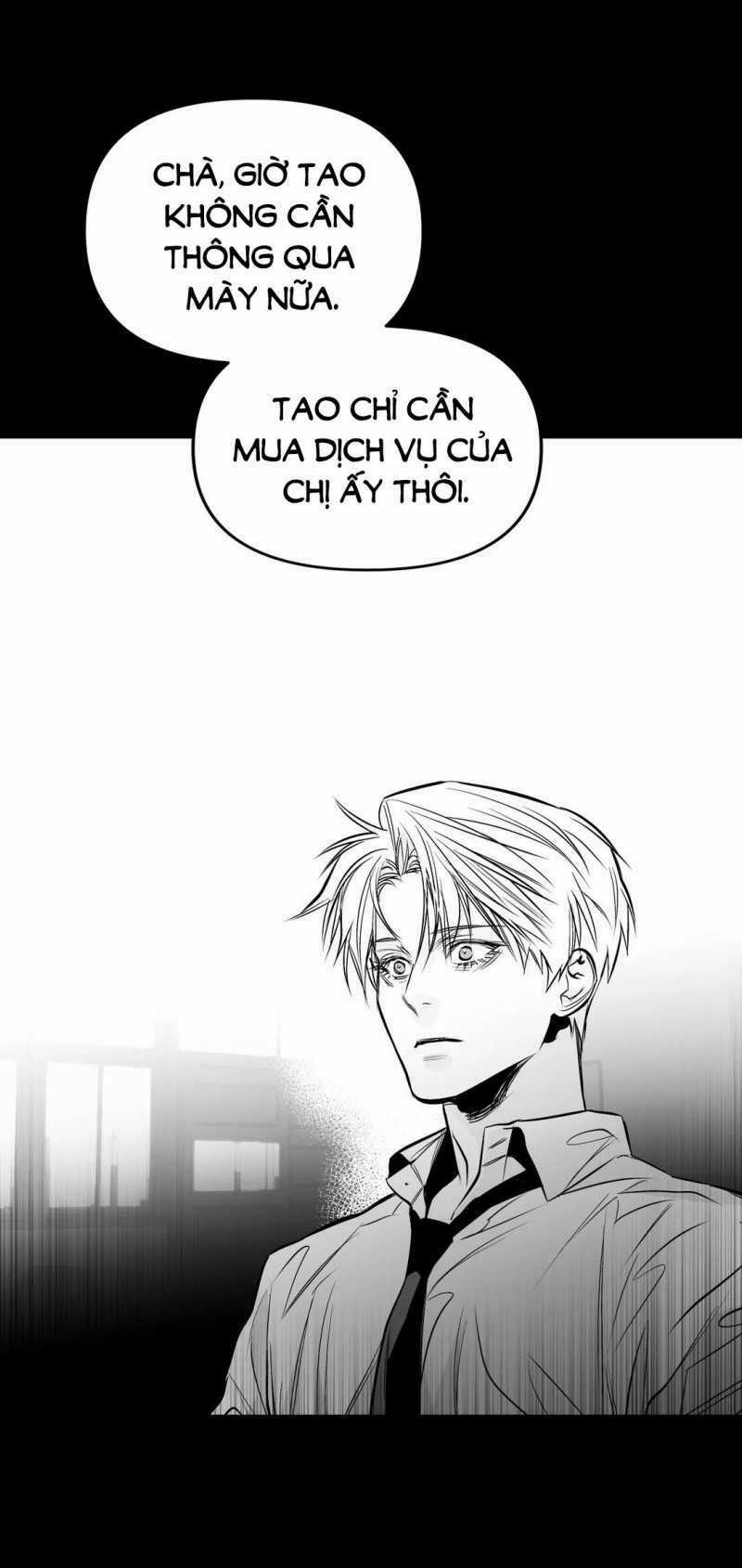 Khi Đôi Chân Thôi Bước - Chapter 101.2 - Trang 59