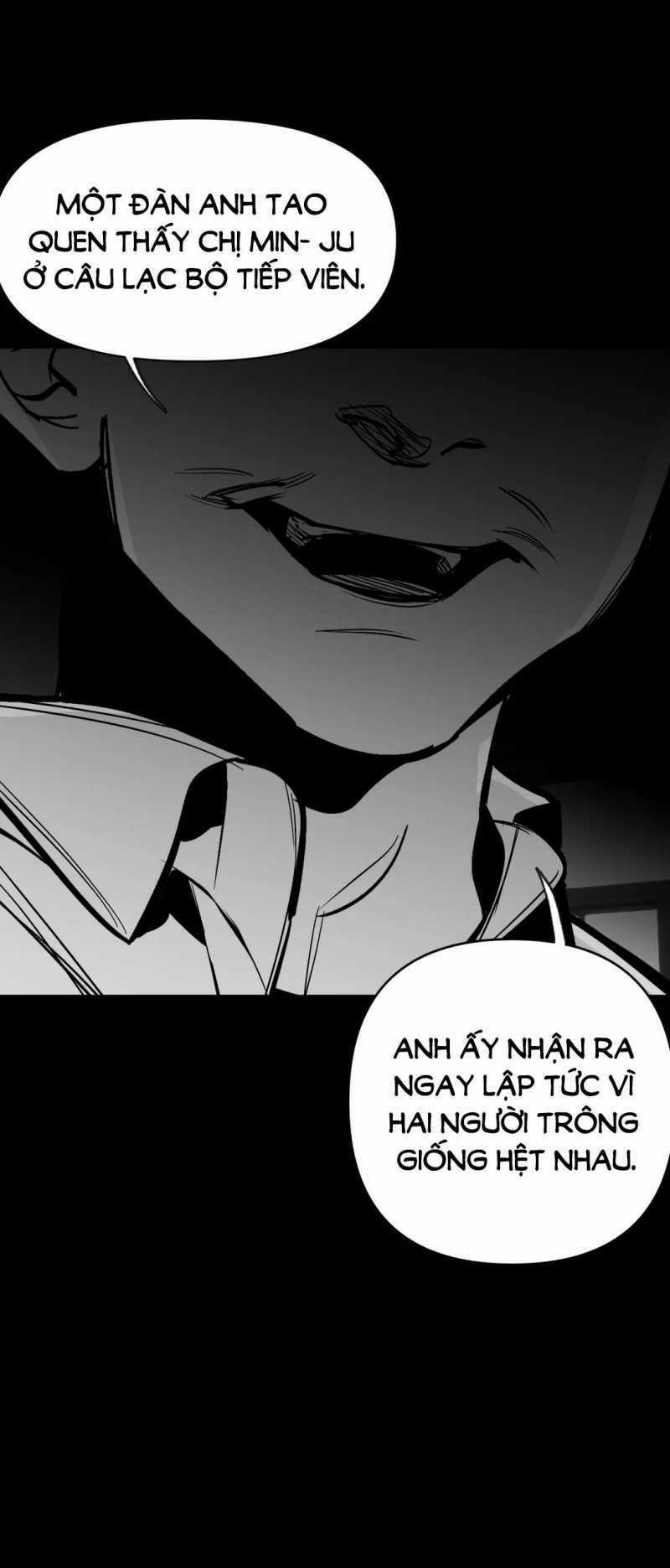 Khi Đôi Chân Thôi Bước - Chapter 101.2 - Trang 61