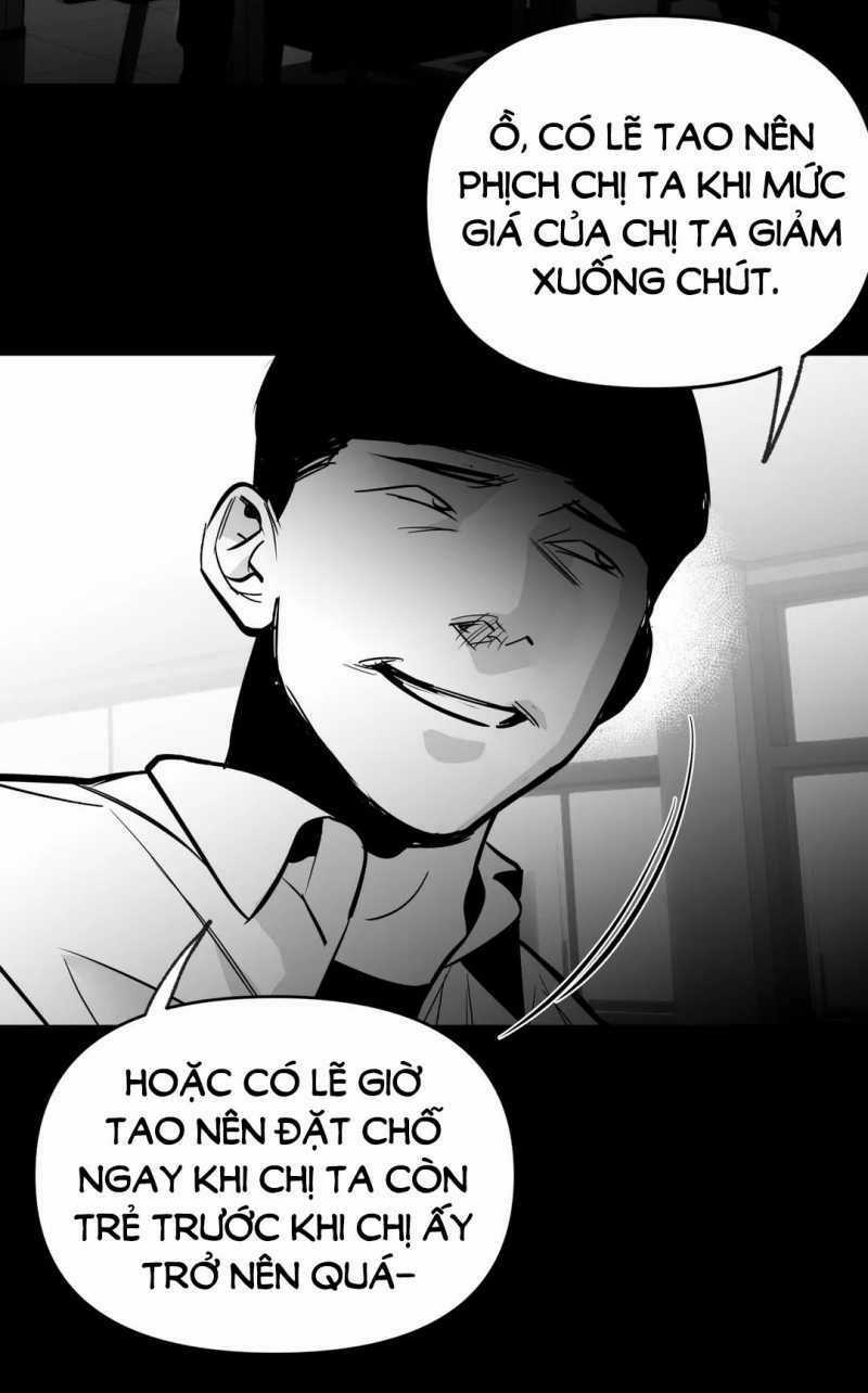 Khi Đôi Chân Thôi Bước - Chapter 101.2 - Trang 63