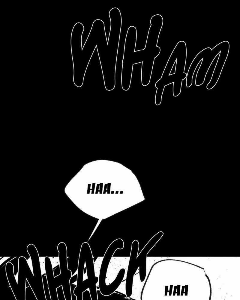 Khi Đôi Chân Thôi Bước - Chapter 101.2 - Trang 69