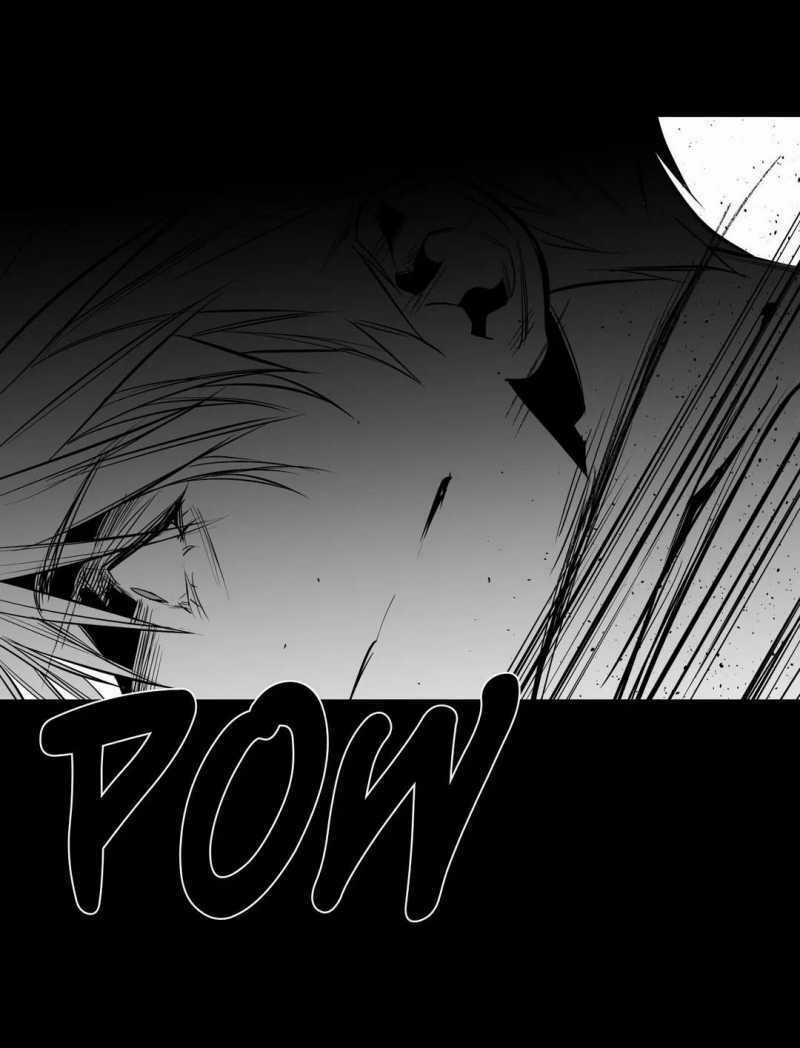 Khi Đôi Chân Thôi Bước - Chapter 101.2 - Trang 71