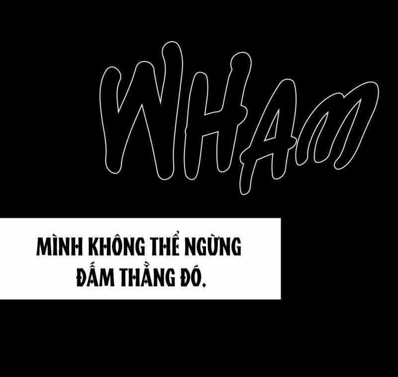 Khi Đôi Chân Thôi Bước - Chapter 101.2 - Trang 72